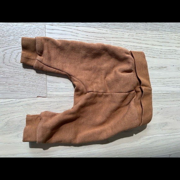 H&M Track Pants - Picture 2 of 3